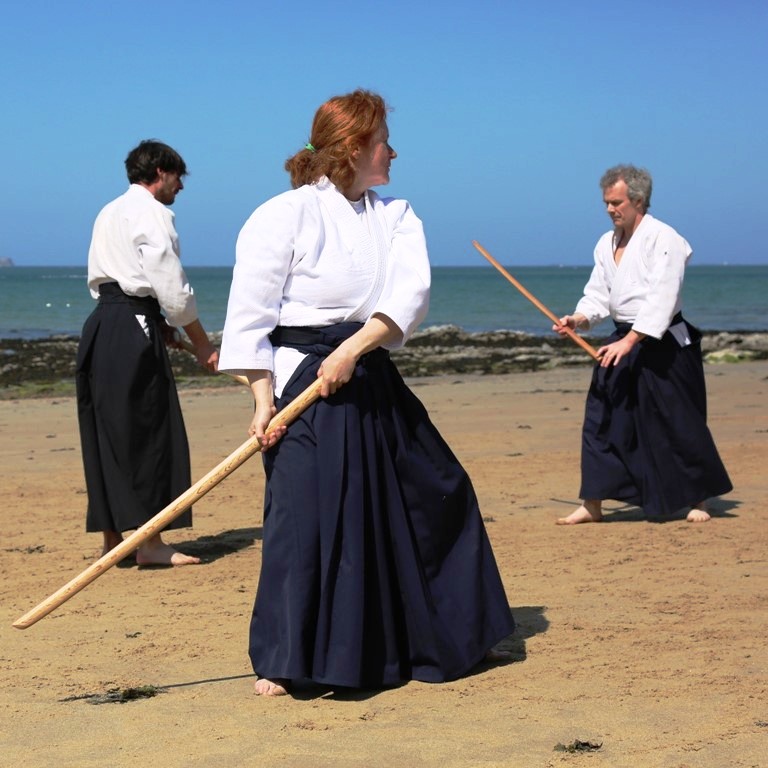 Aiki Gasshuku 2018 29.jpg